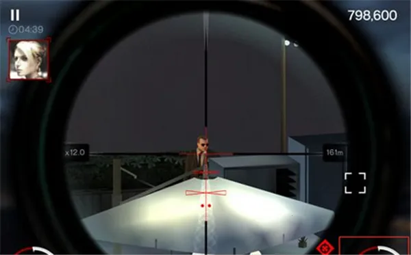 ɱ�־ѻ�����������