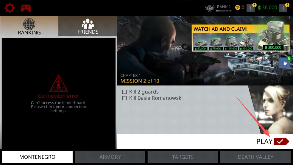 ɱ�־ѻ�����������