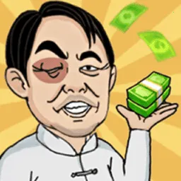 �ҵ���Ϯ�����ƽ��v1.0 �ٷ�����