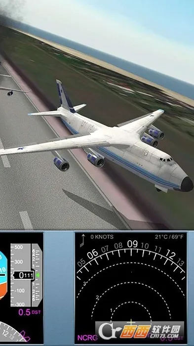 ������½רҵ���ƽ�����İ�3.6.7v3.8.1 �ٷ������ͼ