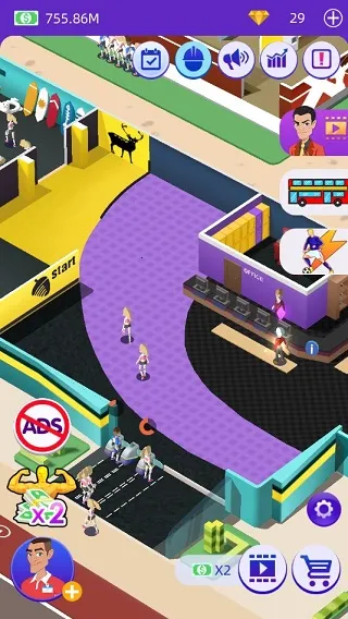 �������������޳�Ʊֻ������