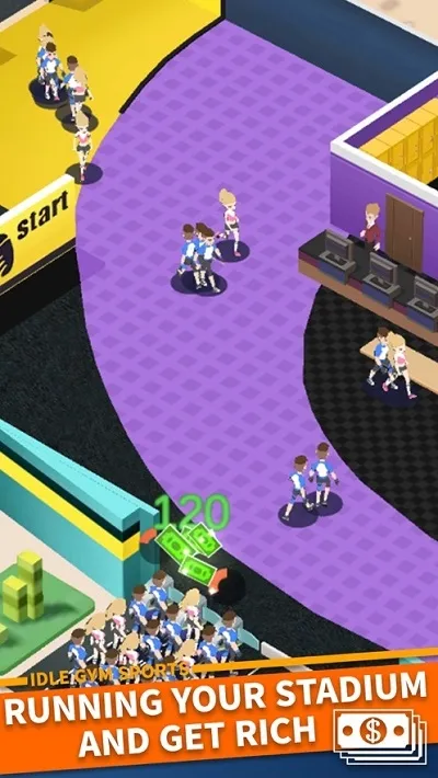 �������������޳�Ʊֻ������v1.89 �ֻ����ͼ