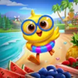 ����ũ��2���ȼ��ڹ���v29.6.111 ��Ѱ�