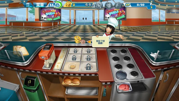 ��⿷������ƽ��