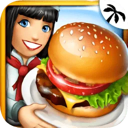 ��⿷������ƽ��v26.2.0 ��Ѱ�