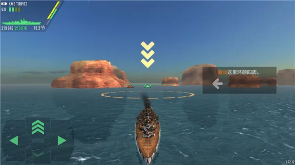 ս�������ƽ�����޲����