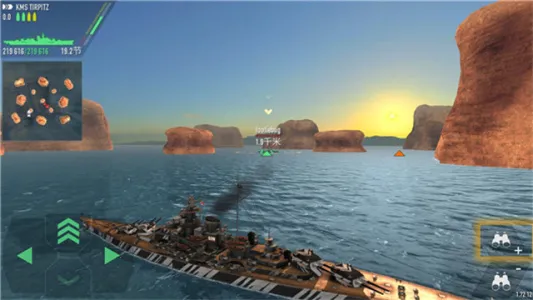 ս�������ƽ�����޲����v1.73.11 ��׿���ͼ