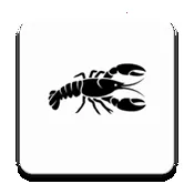 ��Ϻ��������(��Ϻ�ܿ�����)v1.0 ��Ѱ�