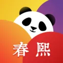 ʱ�д��������ֻ���v1.6.402 ��Ѱ�