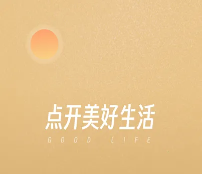 ʱ�д��������ֻ���