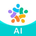 ������AI����(�����������Ӧ��)v2.0.0 �ֻ���