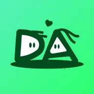 ��������(�����罻ƽ̨)v2.0.8 ��׿��