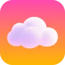 ��ϼ����2026���°汾v1.0.2 �ֻ���