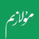 Mulazim������(�ϰ��彡��ƽ̨)v3.1.1 �ֻ���