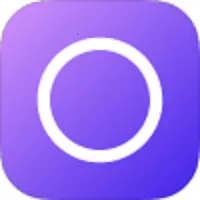 Բ�μ�ͷ������(Բ��ͼƬ�༭)v1.1.5_ZH-CN ��Ѱ�