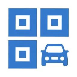 һ��Ų���������ֻ���v1.0 ��Ѱ�