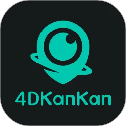 ��ά���������ֻ���v1.3.8 �ٷ�����