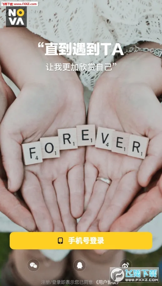 ����������(������Դƽ̨)