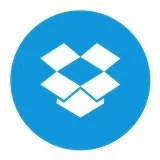 ����������(������Դƽ̨)v1.01 ��׿��