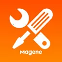 ����������������(�����豸����)v2.17.8 �ֻ���