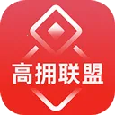 ��ӵ���˷���2026���°汾v9.0.7 �ֻ���