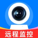 ��Ѽ��Զ���ƿ���(��ͥ���App)v1.0.3 ��׿��