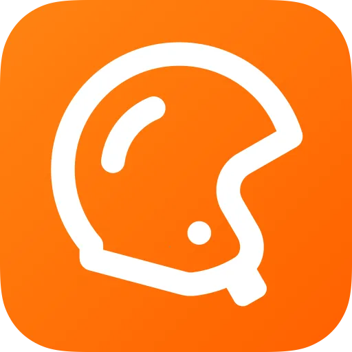 mFood�����ֻ���v7.0.5 ��׿��