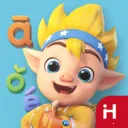 ���ƴ�������ֻ���v2.0.2 �ֻ���