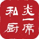 ��һϯ˽��2026���°汾v2.5.7 ��Ѱ�