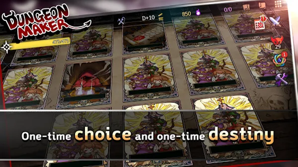 �������������ò˵�v1.11.32 ��Ѱ��ͼ