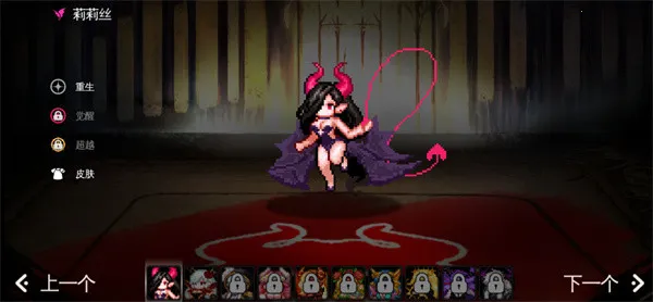 �������������ò˵�