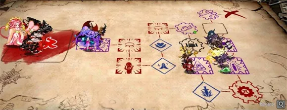 �������������ò˵�