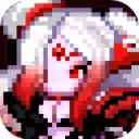 �������������ò˵�v1.11.32 ��Ѱ�