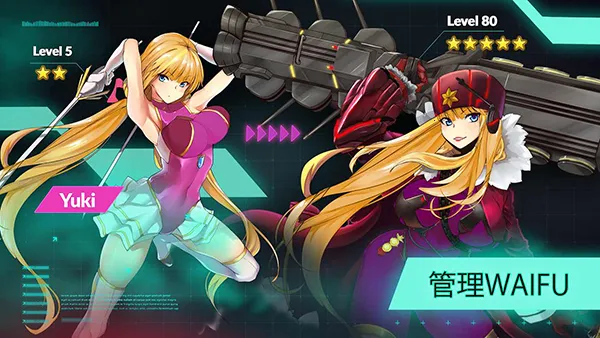 Idle Space Farmer��׿���ֻ���v1.10.14 ��׿���ͼ