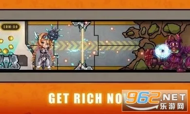 Idle Space Farmer��׿���ֻ���v1.10.14 ��׿���ͼ