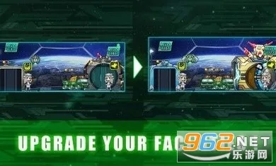 Idle Space Farmer��׿���ֻ���v1.10.14 ��׿���ͼ