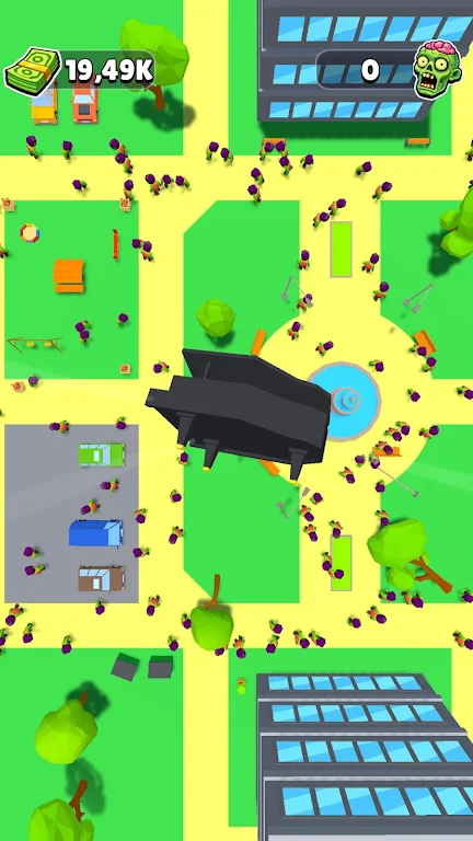 ��������2026���°汾v0.0.2 ��׿���ͼ