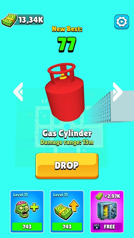 ��������2026���°汾v0.0.2 ��׿���ͼ