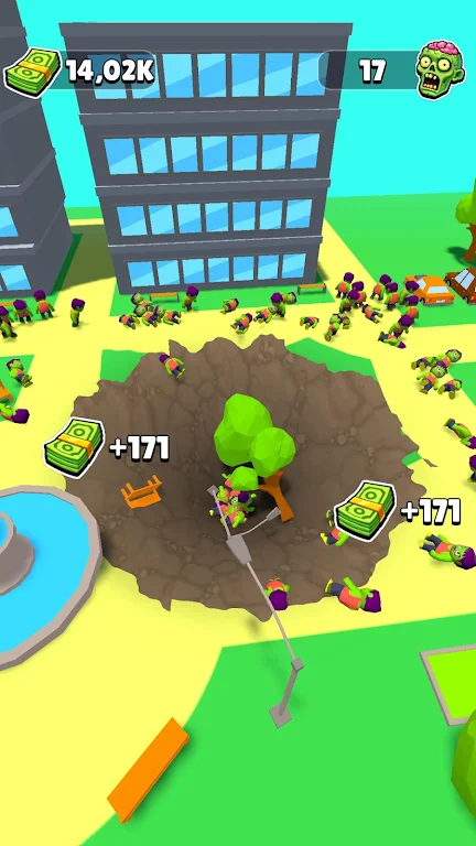 ��������2026���°汾v0.0.2 ��׿���ͼ