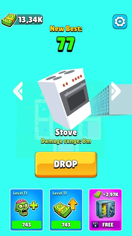 ��������2026���°汾v0.0.2 ��׿���ͼ