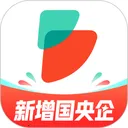 �����״�(��ְ��ѡ��APP)v6.4.2.2 ��Ѱ�