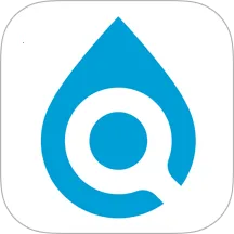 Ȫ��ͨ2026�ٷ�����v6.6.1 ��Ѱ�