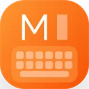 С��ϵͳ���뷨(�������빤��)v3.0.3 ��Ѱ�