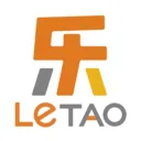 ���� Letao2026���ذ�װv2.2.1 �ֻ���