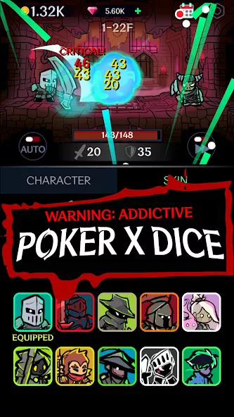 �����������ڹ�(����������Ϸ��ɫ)v2.1.1 ��Ѱ��ͼ