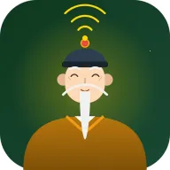 ������ָ�������ȡ���������ֻ���v1.0.38 �ٷ�����