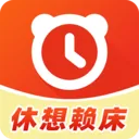 �������(������������)v1.0.17 ��Ѱ�