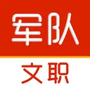 ������ְˢ���2026�ٷ�����v4.0.5 �ֻ���