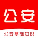 ��������֪ʶˢ��ⰲ׿���ֻ���v3.0.5 �ٷ�����