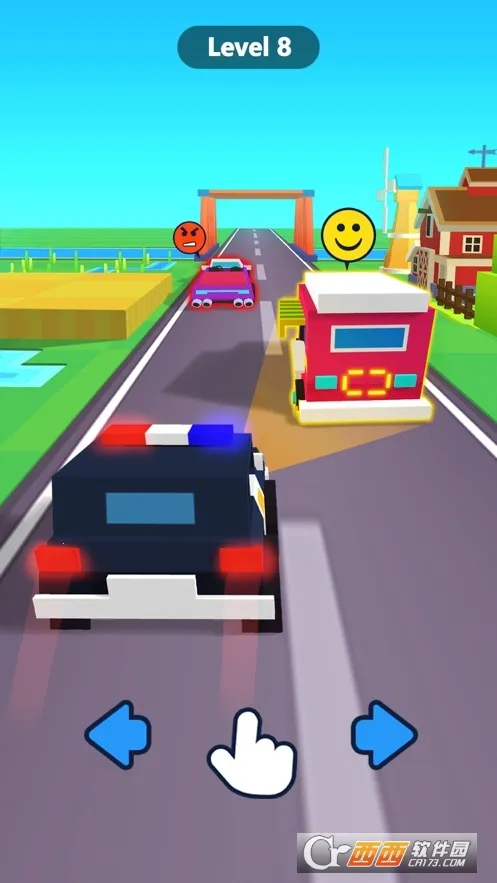 Ѳ��ģ����2026���ذ�װv2.1.5 ��Ѱ��ͼ